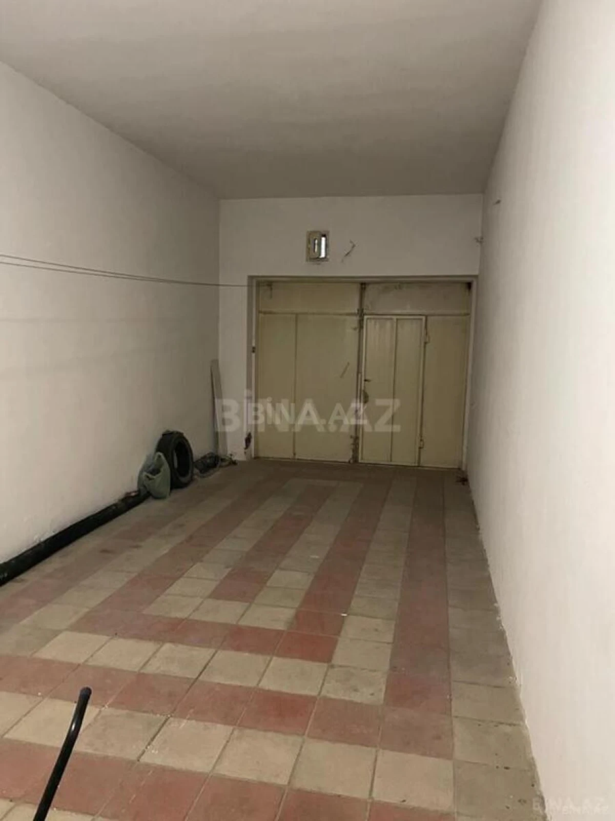 Satılır 8 otaqlı həyət evi 285.8 m²