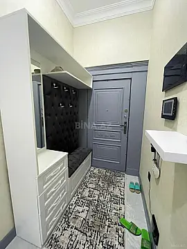 Satılır 6 otaqlı həyət evi 350 m²