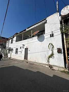 Satılır 3 otaqlı həyət evi 138 m² — Bakı, Bayıl 3 otaq 138.00 m²