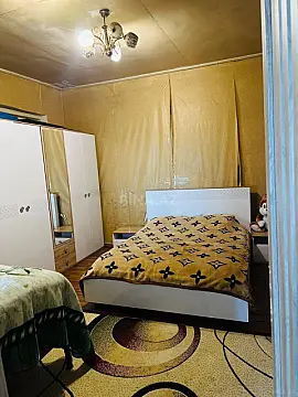 Satılır 3 otaqlı həyət evi 138 m²