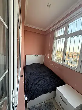 Satılır 3 otaqlı mənzil 106 m²