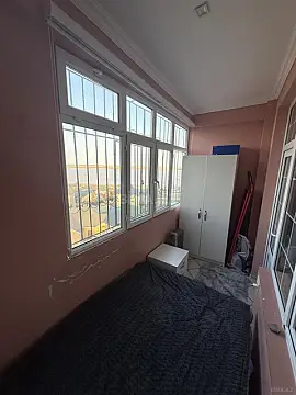Satılır 3 otaqlı mənzil 106 m²