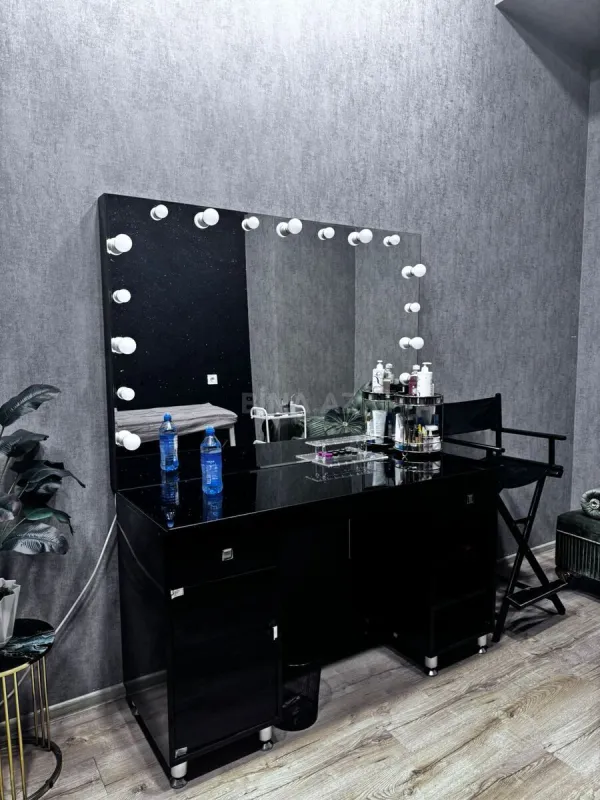 Kirayə verilir obyekt 20 m²