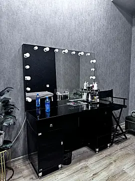 Kirayə verilir obyekt 20 m²