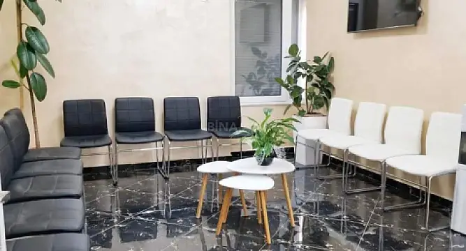 Satılır obyekt 790 m²