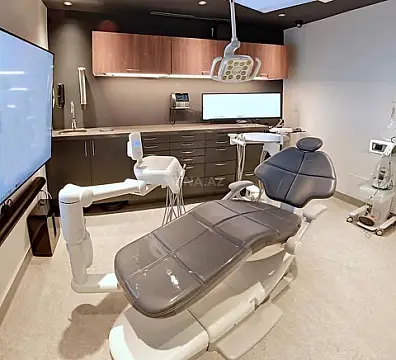 Satılır obyekt 790 m²