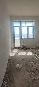 Satılır 2 otaqlı mənzil 67.5 m²