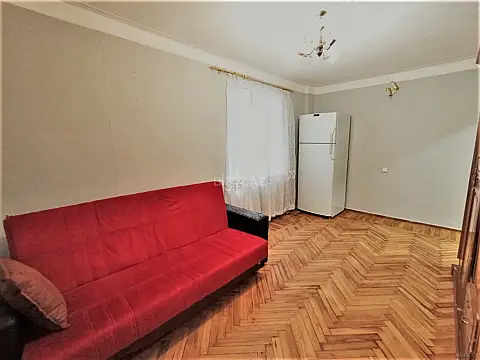 Kirayə verilir 1 otaqlı mənzil 40 m²