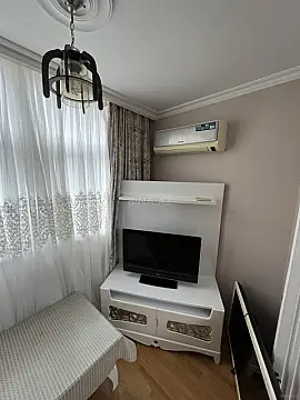 Kirayə verilir 3 otaqlı mənzil 90 m²