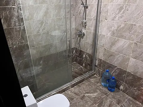 Kirayə verilir 2 otaqlı mənzil 54 m²
