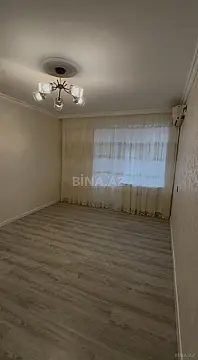 Kirayə verilir 2 otaqlı mənzil 50 m² — Bakı, Nərimanov 2 otaq 50.00 m²