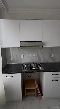 Kirayə verilir 2 otaqlı mənzil 50 m²