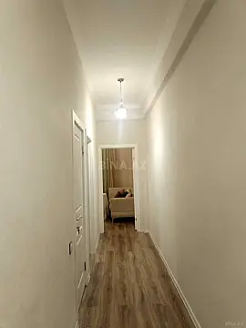 Satılır 3 otaqlı mənzil 75 m²