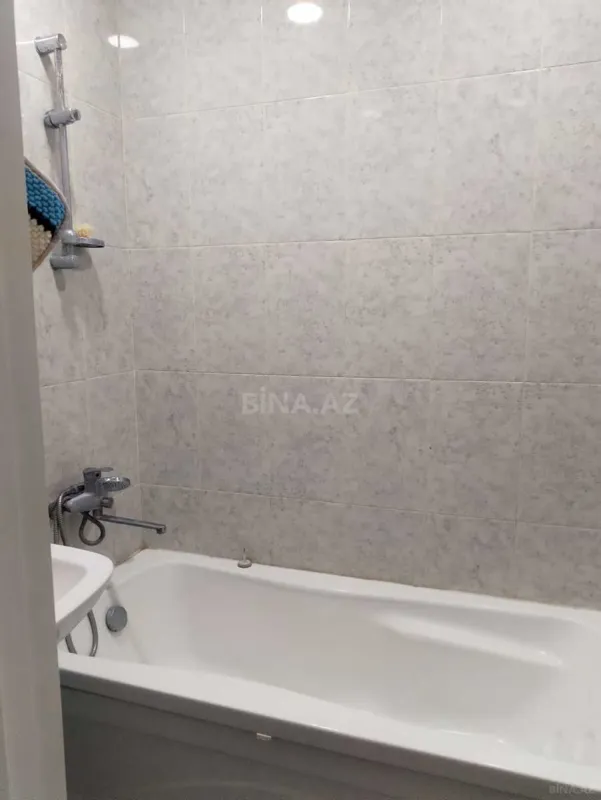 Satılır 3 otaqlı mənzil 75 m²