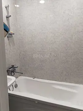 Satılır 3 otaqlı mənzil 75 m²