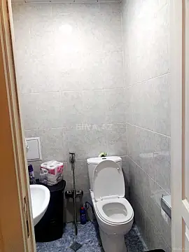 Satılır 3 otaqlı mənzil 75 m²