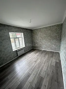 Satılır 3 otaqlı həyət evi 120 m²