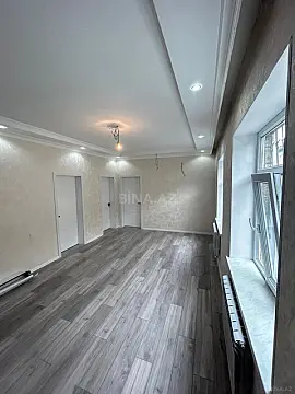 Satılır 3 otaqlı həyət evi 120 m²