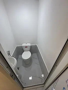 Kirayə verilir obyekt 100 m²