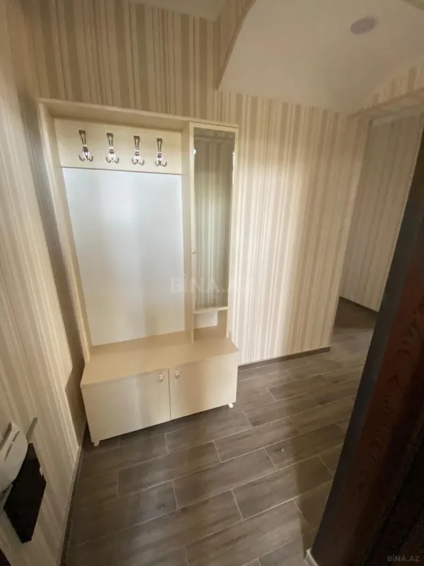 Satılır obyekt 500 m²