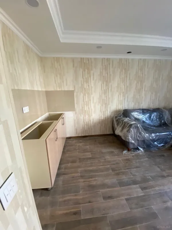 Satılır obyekt 500 m²