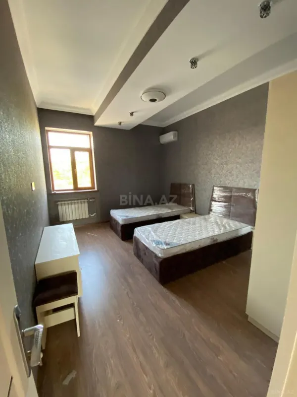 Satılır obyekt 500 m²