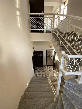 Satılır obyekt 500 m²