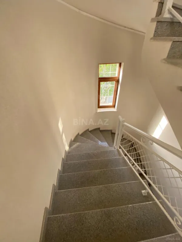 Satılır obyekt 500 m²