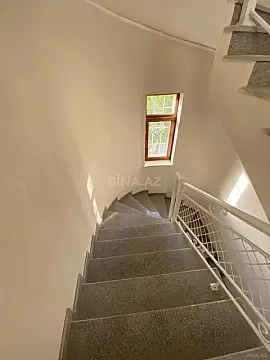 Satılır obyekt 500 m²