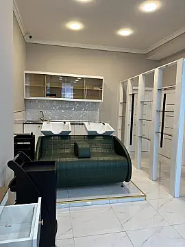 Kirayə verilir obyekt 105 m²