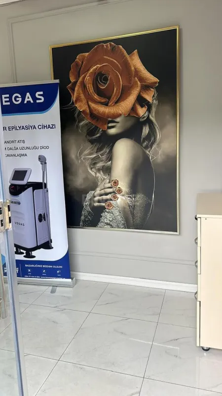 Kirayə verilir obyekt 105 m²