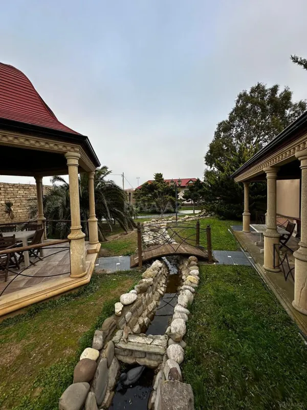 Satılır torpaq sahəsi 20 m²