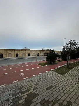 Satılır torpaq sahəsi 20 m²