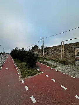 Satılır torpaq sahəsi 20 m²