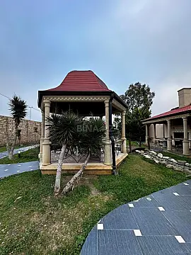 Satılır torpaq sahəsi 20 m²