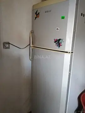 Kirayə verilir 4 otaqlı həyət evi 100 m²