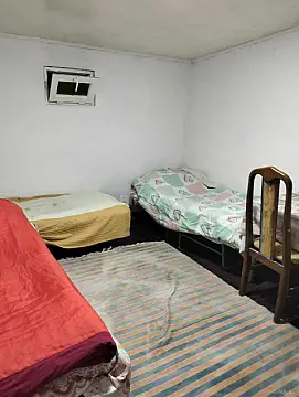 Kirayə verilir 4 otaqlı həyət evi 100 m² — Bakı, Maştağa 4 otaq 100.00 m²