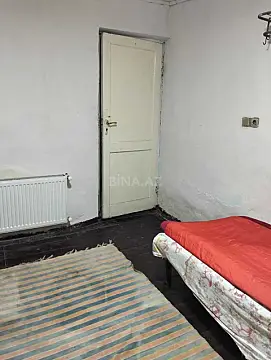 Kirayə verilir 4 otaqlı həyət evi 100 m²