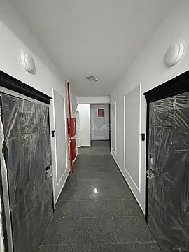 Satılır 2 otaqlı mənzil 68 m²