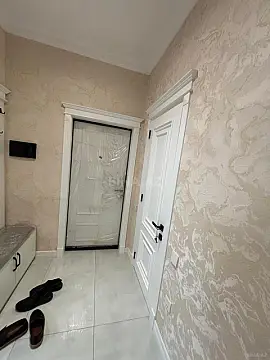 Satılır 2 otaqlı mənzil 68 m²