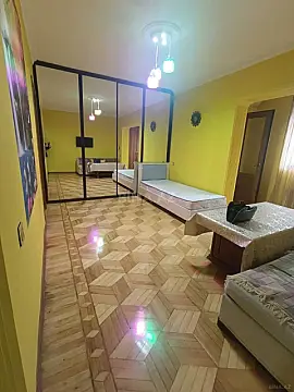 Satılır 2 otaqlı mənzil 55 m² — Bakı 2 otaq 55.00 m²