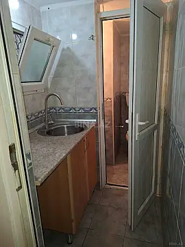 Kirayə verilir 3 otaqlı ofis 60 m²