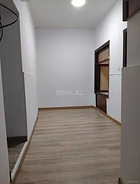 Kirayə verilir 3 otaqlı ofis 60 m²