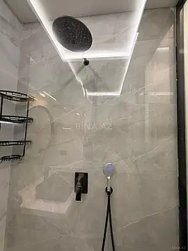 Kirayə verilir 1 otaqlı mənzil 50 m²