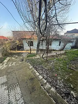 Satılır torpaq sahəsi 5 m² — Bakı, Bakıxanov 5.00 m²