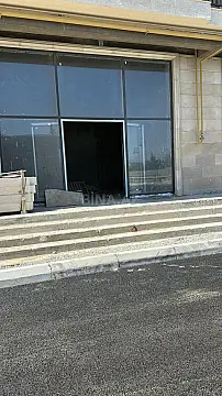 Kirayə verilir obyekt 42 m²