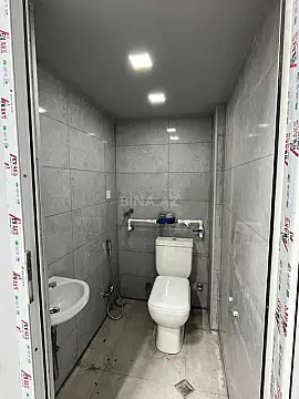 Kirayə verilir obyekt 42 m²