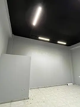Kirayə verilir obyekt 42 m² — Bakı, Nərimanov 42.00 m²