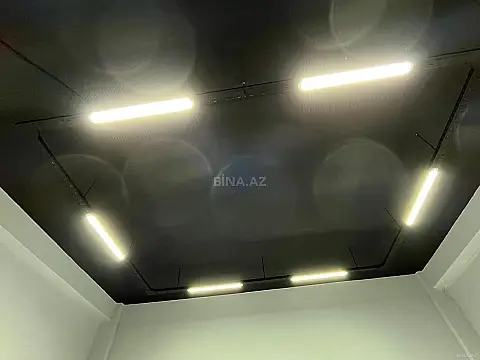 Kirayə verilir obyekt 42 m²