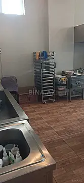 Kirayə verilir obyekt 200 m²